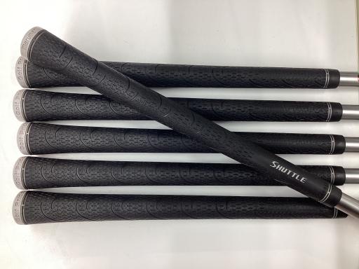 rgtsskd@mw|P@Vri{FU{Zbgj