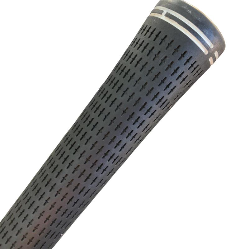 �d�y�n�m�d�@�v�T�O�P�@�T�W°�^�P�Q°