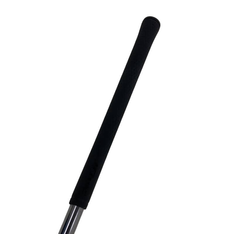 �q�n�c�c�h�n�@���[�e�B���e�B�i�Q�O�P�V�j�@�t�R