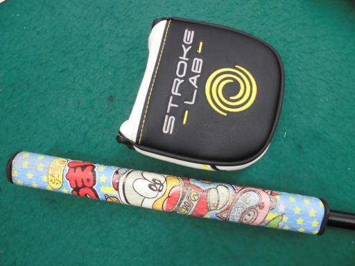 �r�s�q�n�j�d�@�k�`�a�@�a�k�`�b�j�@�a�h�q�c�@�n�e�@�o�q�d�x�@�R�S�C���`