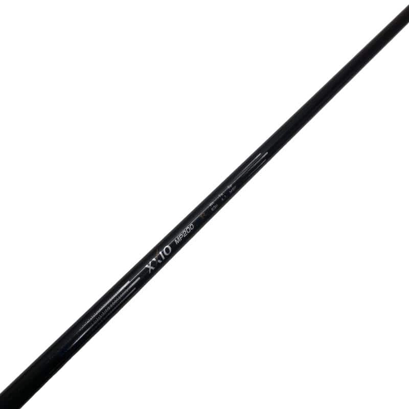 wwhniQOOQj@@Wri{FV{Zbgj