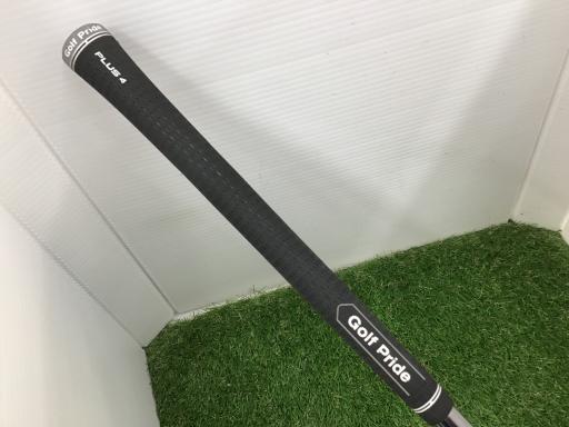 b@qsw|S@cA[Te@TO°^PO°@lhc