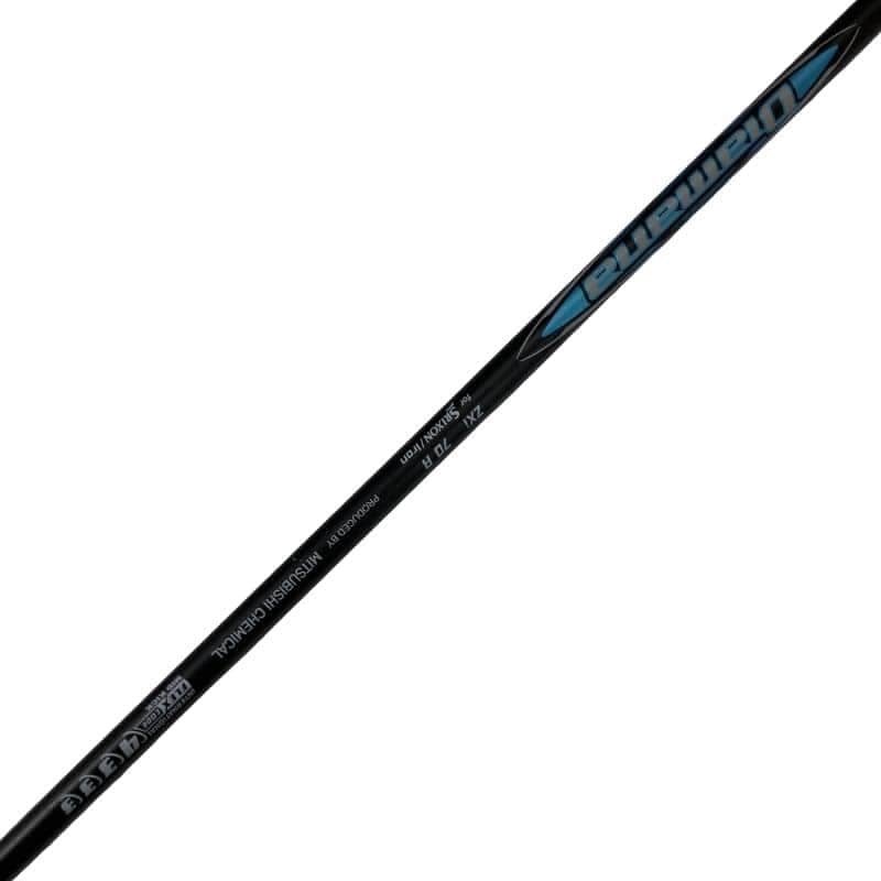 rqhwnm@ywT@Uri{FU{Zbgj