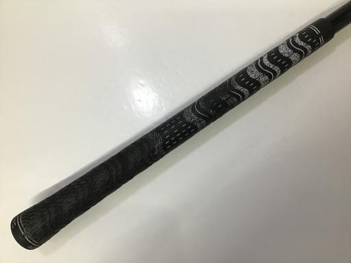 sntq@a@wc|RiQOPWj@@XDT°