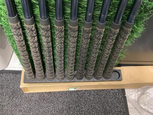 l@d|PO@Xr