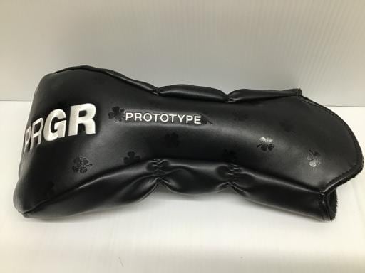 qriQOQRj@oqnsnsxod@nmd@N[o[@PO°