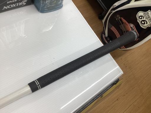 onvdq@snqm`cn@d|r@RDO@TT