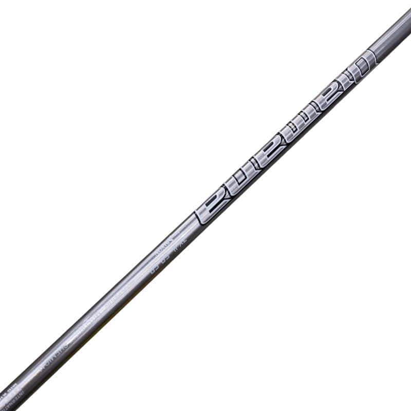 �r�q�h�w�n�m�@�y�w�T�@�l���@�h�h�@�k�r�@�@�X�D�T°