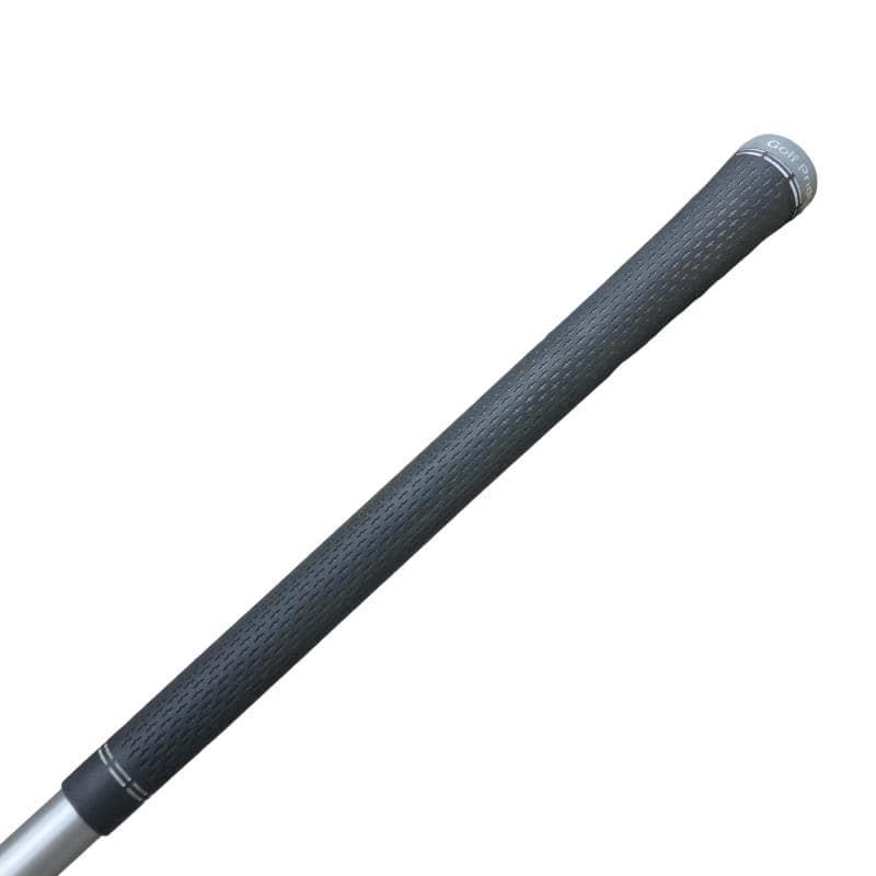 �s�r�q�P�@�P�O°