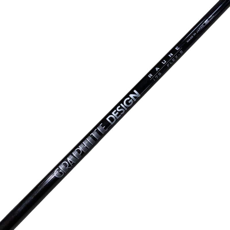 �s�����������@�l�������@�o�E�V�V�O�i�Q�O�Q�S�j�@�W�r�i���{���F�U�{�Z�b�g�j