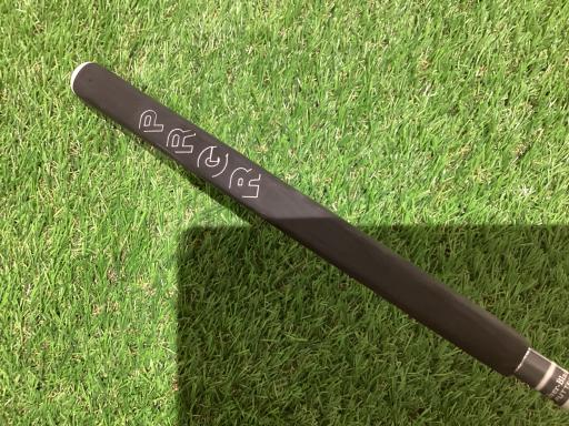 rhkudq|ak`cd@OQ@RSC`