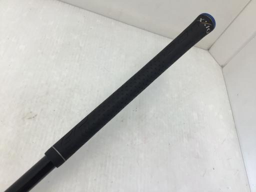 �w�w�h�n�i�Q�O�Q�O�j�@�P�O�D�T°