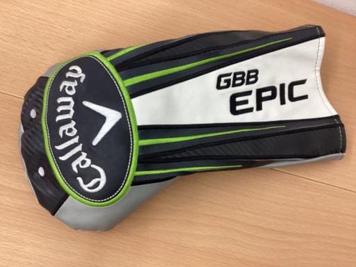 faa@dohb@rs`q@PODT°