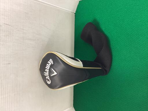 kdf`bx@ak`bjiQOPRj@Rv