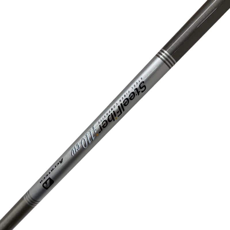 �w�@�e�n�q�f�d�c�@�b�a�i�Q�O�Q�P�j�@�U�r�i���{���F�U�{�Z�b�g�j