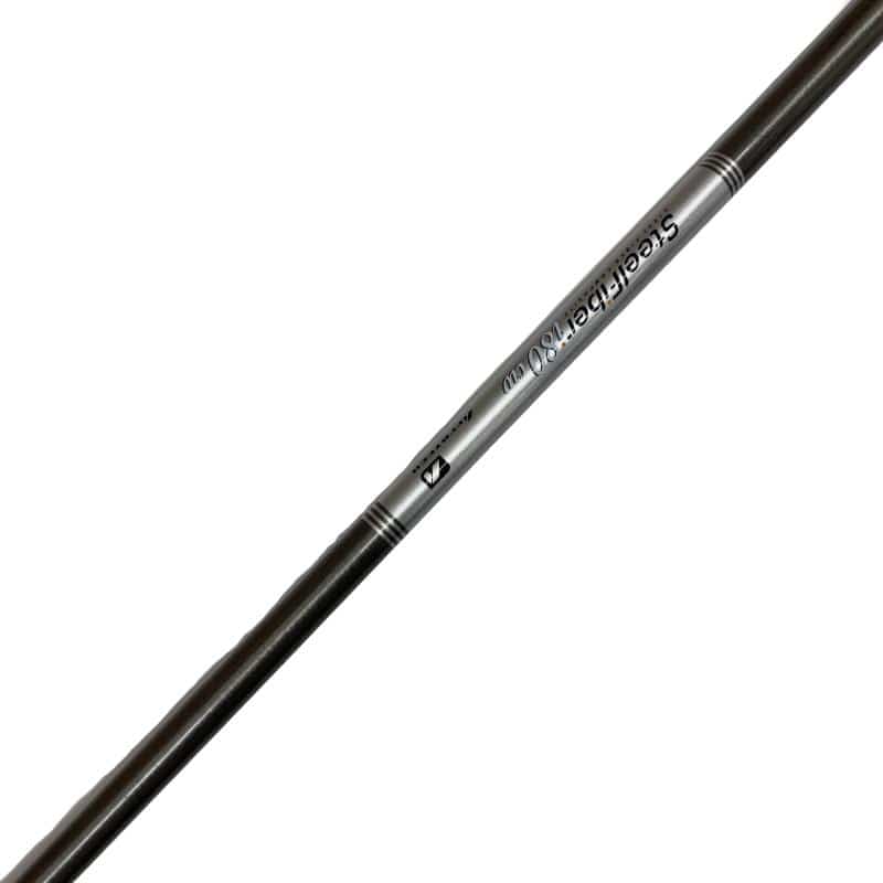 �w�@�e�n�q�f�d�c�@�b�a�i�Q�O�Q�P�j�@�U�r�i���{���F�U�{�Z�b�g�j