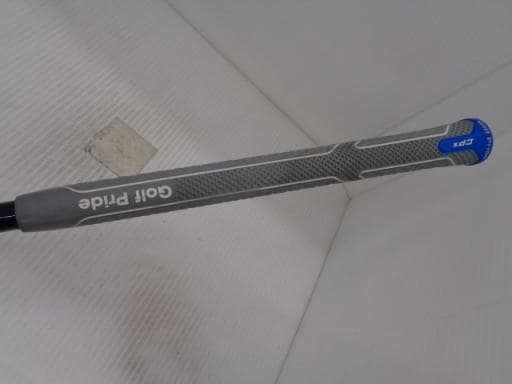 �w�w�h�n�i�Q�O�P�O�j�@�T�v