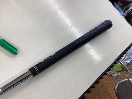 unjdx@rohm@lhkkdc@rlS@cA[N@TU°^PP°