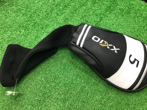 �w�w�h�n�i�Q�O�Q�O�j�@�������@�T�v