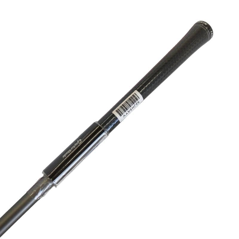 �p���R�T�@�l�`�w�@�k�h�s�d�@�T�v