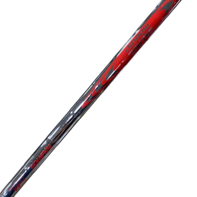 �n�m�n�e�e�@�e�n�q�f�d�c�i�Q�O�P�V�j�@�j�t�q�n�@�V�r�i���{���F�U�{�Z�b�g�j