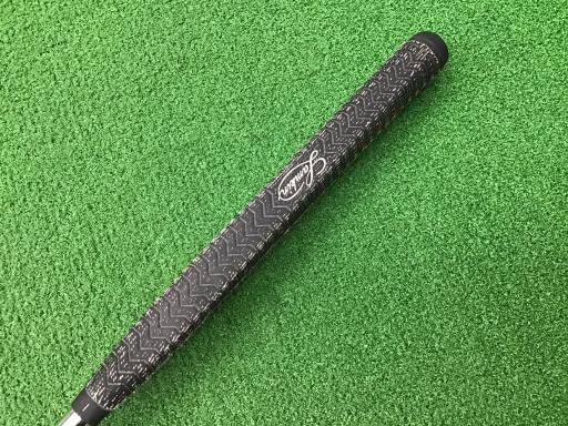 l`bsdb@hl|r@wP@RSC`iRDT°j