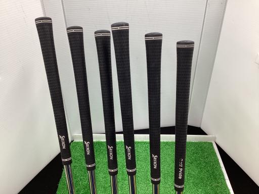 �r�q�h�w�n�m�@�y�V�W�T�@�@�U�r�i���{���F�U�{�Z�b�g�j