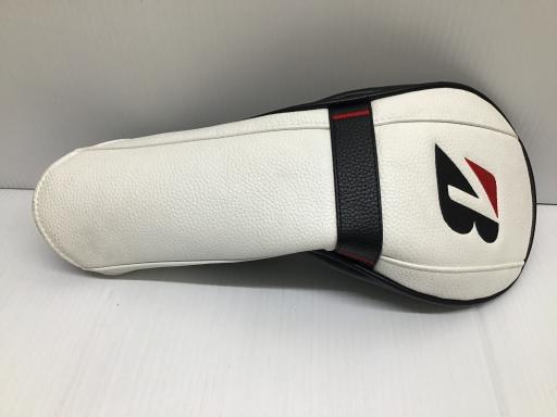 aqhcfdrsnmd@aQ@@XDT°