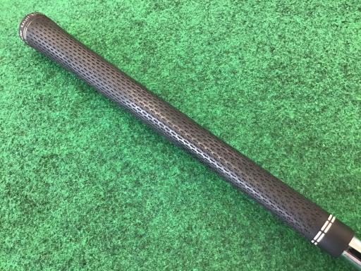 unjdx@rohm@lhkkdc@rlV@cA[N@TU°^OW°l