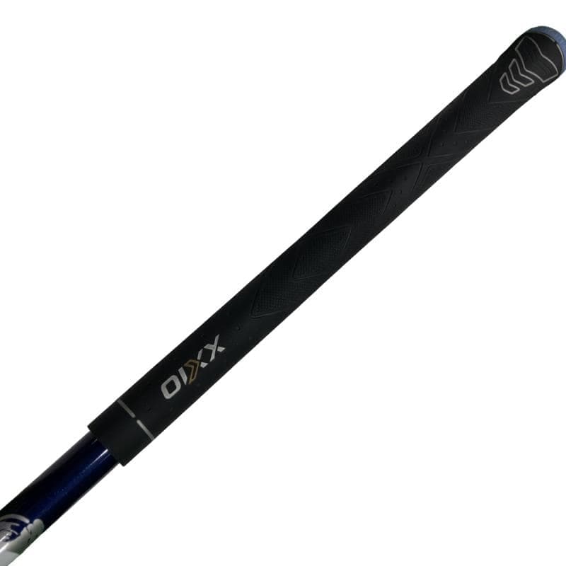 �w�w�h�n�i�Q�O�Q�Q�j�@�P�Q�D�T°�@���f�B�[�X