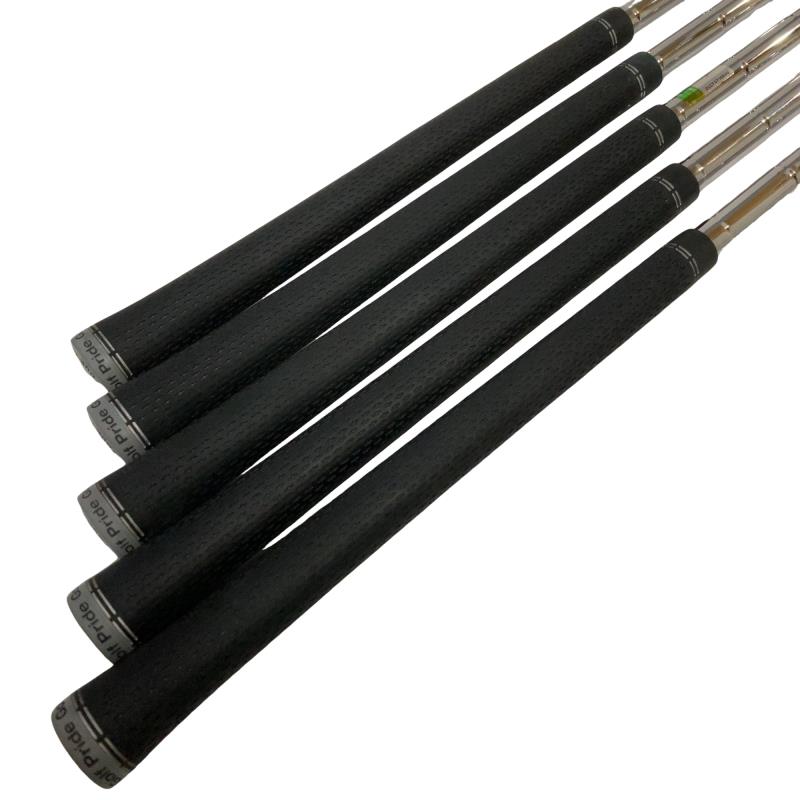 �q�n�f�t�d�@�r�s�@�l�`�w�@�@�T�r�i���{���F�T�{�Z�b�g�j