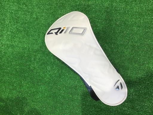 �p���P�O�@�k�r�@�@�X°