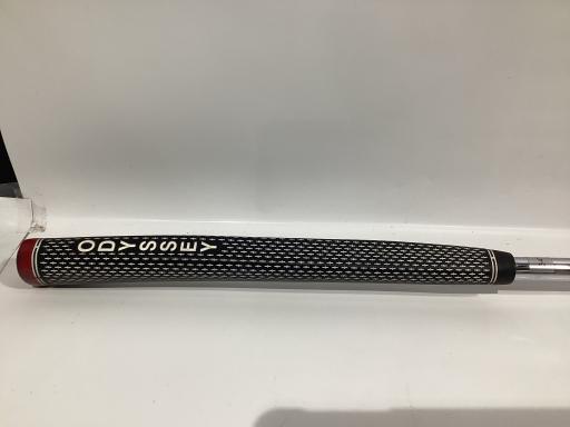 vghsd@gns@oqn@V@RSC`