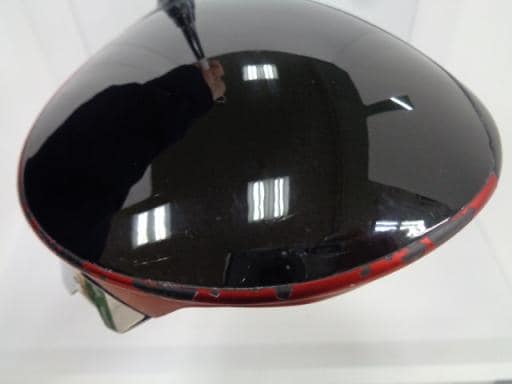 rsd`ksgQ@PODT°