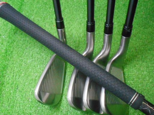 rsd`ksg@@Tri{FT{Zbgj