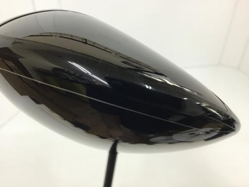 �q�l�w�@�u�c�^�l�i�Q�O�Q�S�j�@�P�O�D�T°