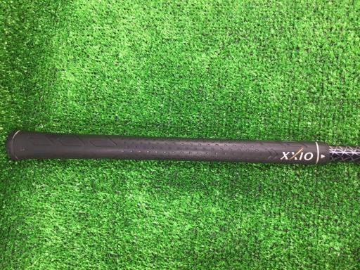 wwhniQOPUj@Uri{FU{Zbgj