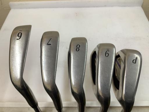 wwhniQOQOj@Tri{FT{Zbgj