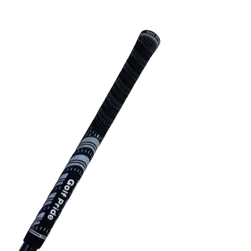 ���c�@�����������@�w�@�R�v