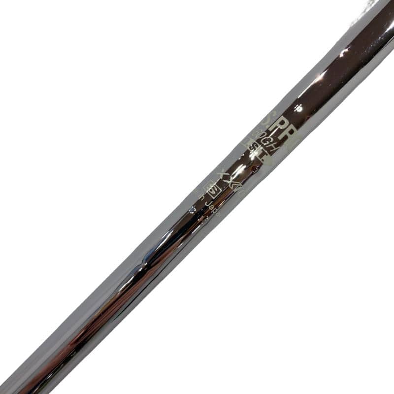 �w�w�h�n�@�b�q�n�r�r�i�Q�O�Q�P�j�@�X�r�i���{���F�X�{�Z�b�g�j