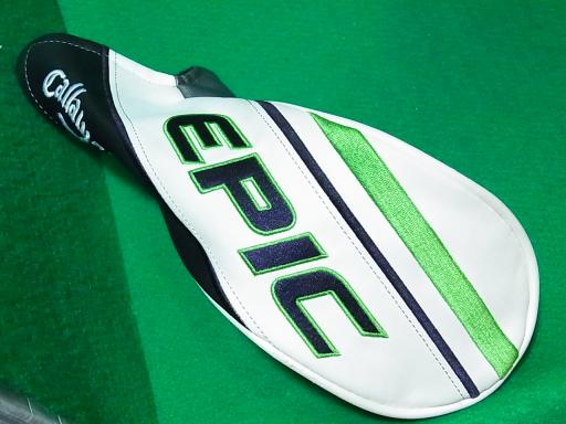 �d�o�h�b�@�l�`�w�@�@�T�v