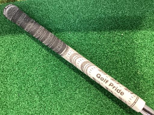 �b�����������������@�q�s�w�|�U�@�y�h�o�b�n�q�d�@�c�A�[�T�e���@�T�U°�^�O�W°�@�k�n�v�{