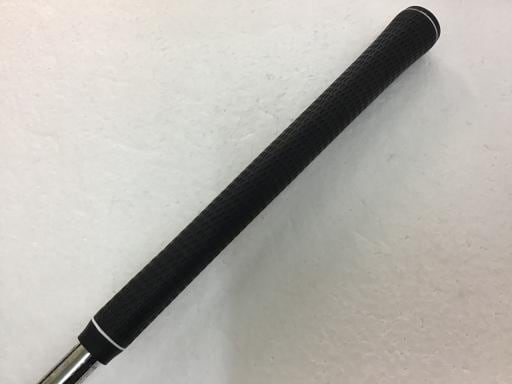 qRT@ibLdグj@zCgObv@RSC`