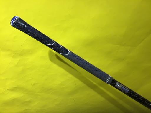 o`q`cxl@`@rlnjd@l`w@PODT°