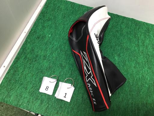 rqhwnm@ywT@l@hh@PODT°