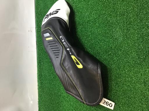 �f�S�R�O�@�k�r�s�@�@�X°