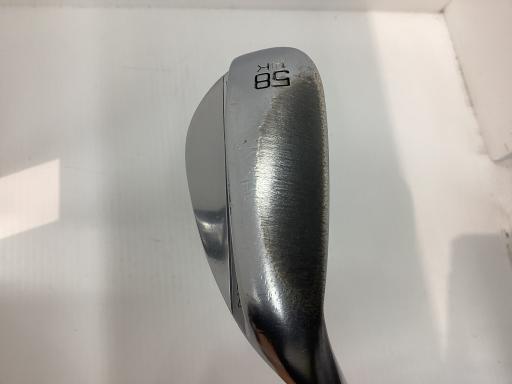 unjdx@rohm@lhkkdc@rlW@cA[N@TW°^PS°j