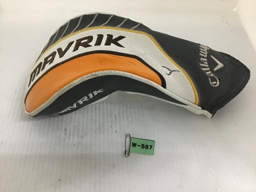 �l�`�u�q�h�j�@�l�`�w�@�@�T�v