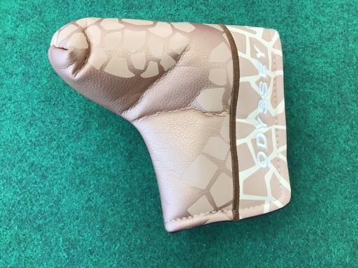 fhq`eed|ad`l@cntakd@vhcd@RSC`