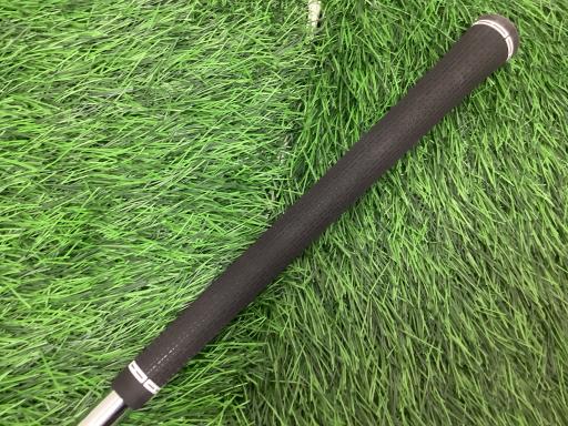 �u�n�j�d�x�@�r�o�h�m�@�l�h�k�k�d�c�@�r�l�P�O�@�c�A�[�N�����@�U�O°�^�P�S°�j